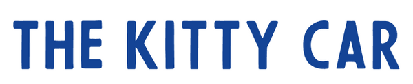 KineticRestore